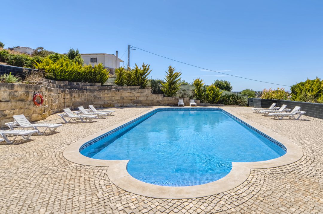 Casa Boa Nova | Holiday rentals Portugal
