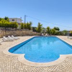 Casa Boa Nova | Holiday rentals Portugal
