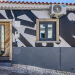Casa da Artista | Holiday rentals Portugal