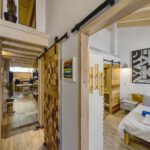 Casa da Artista | Holiday rentals Portugal