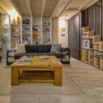 Casa da Artista | Holiday rentals Portugal