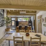Casa da Artista | Holiday rentals Portugal