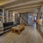 Casa da Artista | Holiday rentals Portugal