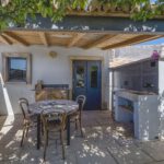 Casa da Artista | Holiday rentals Portugal