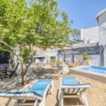 Casa da Artista | Holiday rentals Portugal