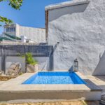 Casa Indigo | Holiday rentals Portugal
