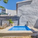 Casa da Artista | Holiday rentals Portugal