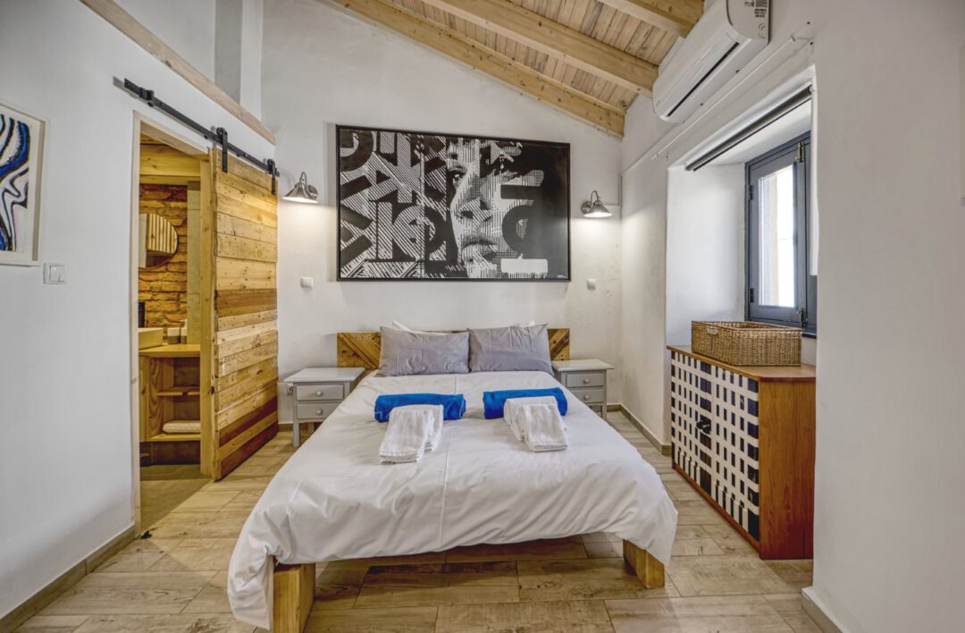 Casa da Artista | Holiday rentals Portugal