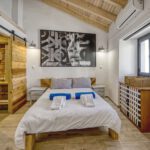 Casa da Artista | Holiday rentals Portugal