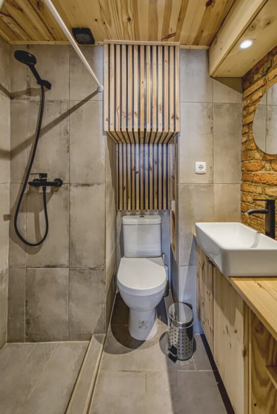 Casa da Artista | Holiday rentals Portugal