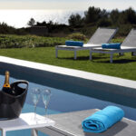 Villa Manouti | Holiday rentals Portugal