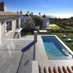 Villa Manouti | Holiday rentals Portugal