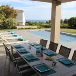 Villa Manouti | Holiday rentals Portugal