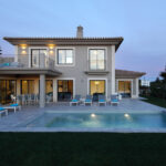 Villa Manouti | Holiday rentals Portugal