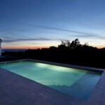 Villa Manouti | Holiday rentals Portugal