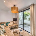 Casa Caracol | Holiday rentals Portugal