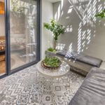 Casa Caracol | Holiday rentals Portugal