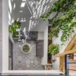 Casa Caracol | Holiday rentals Portugal