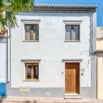 Casa Caracol | Holiday rentals Portugal