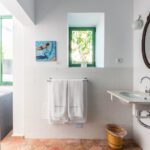 Casa Dona Antonia | Holiday rentals Portugal