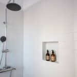 Casa Dona Antonia | Holiday rentals Portugal