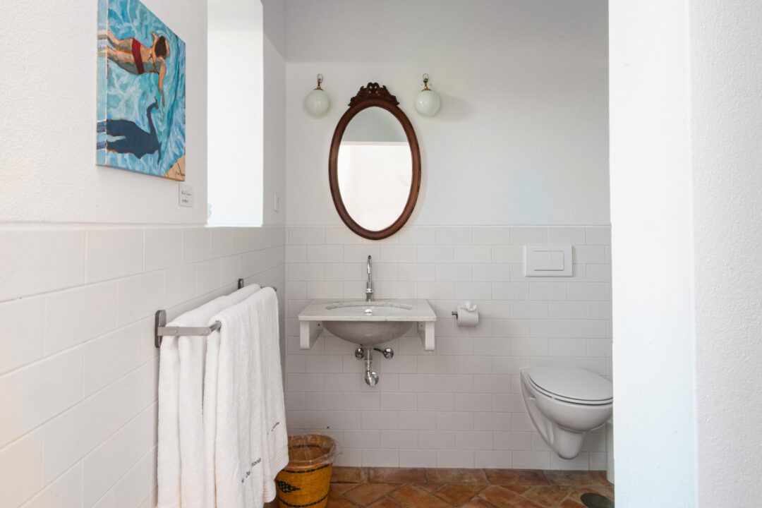 Casa Dona Antonia | Holiday rentals Portugal