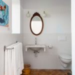 Casa Dona Antonia | Holiday rentals Portugal