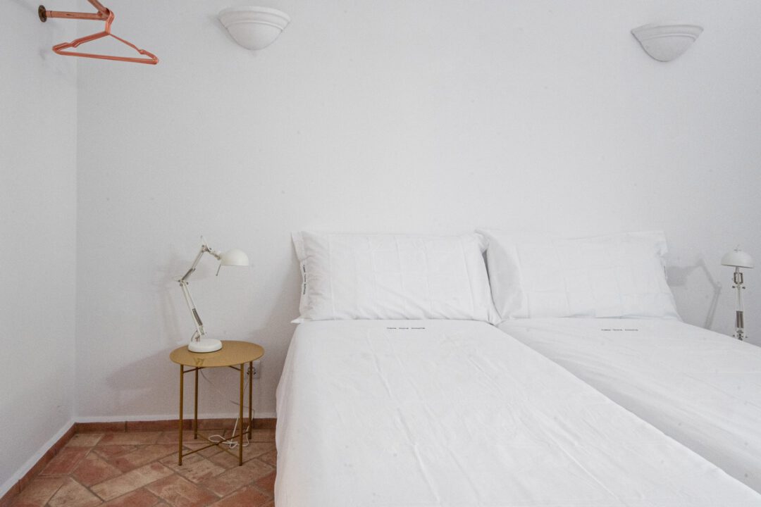 Casa Dona Antonia | Holiday rentals Portugal