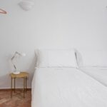 Casa Dona Antonia | Holiday rentals Portugal