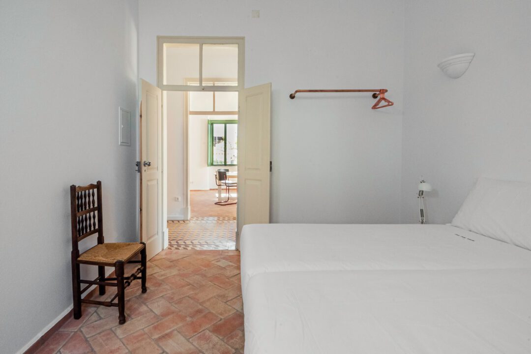 Casa Dona Antonia | Holiday rentals Portugal