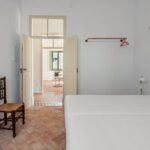 Casa Dona Antonia | Holiday rentals Portugal