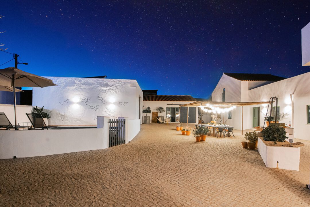 Casa Dona Antonia | Holiday rentals Portugal