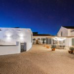 Casa Dona Antonia | Holiday rentals Portugal