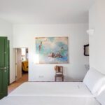 Casa Dona Antonia | Holiday rentals Portugal