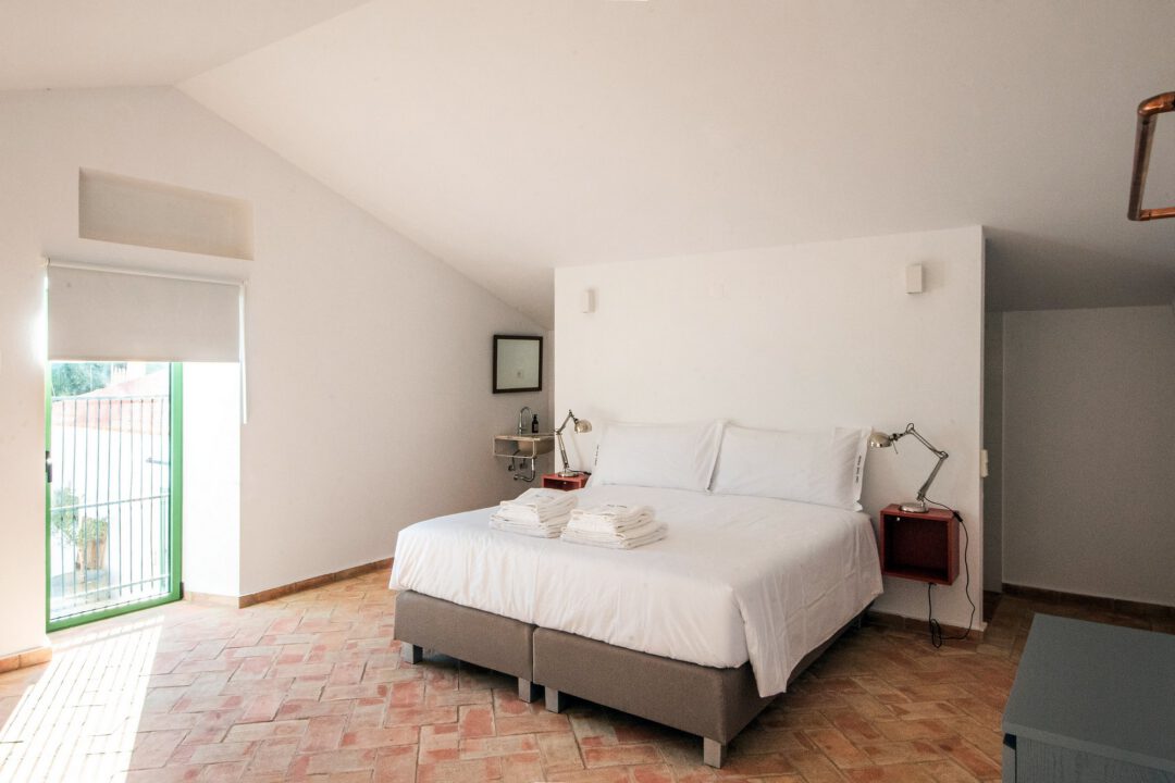 Casa Dona Antonia | Holiday rentals Portugal