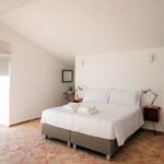 Casa Dona Antonia | Holiday rentals Portugal