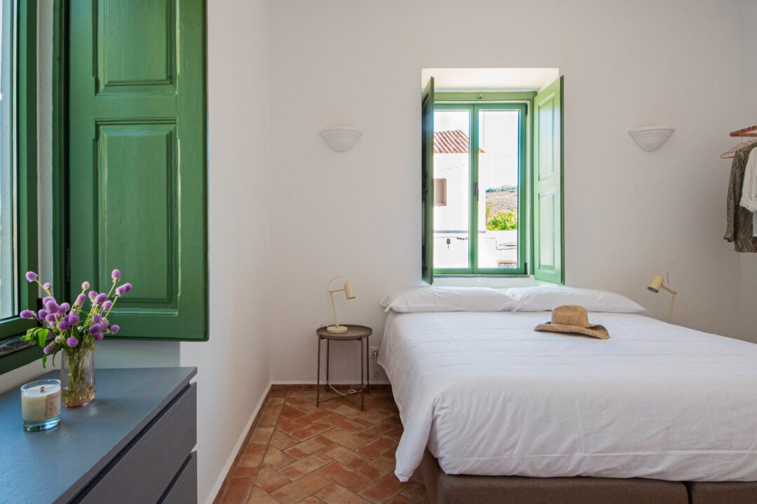 Casa Dona Antonia | Holiday rentals Portugal