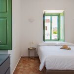 Casa Dona Antonia | Holiday rentals Portugal