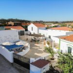 Casa Dona Antonia | Holiday rentals Portugal
