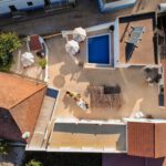Casa Dona Antonia | Holiday rentals Portugal