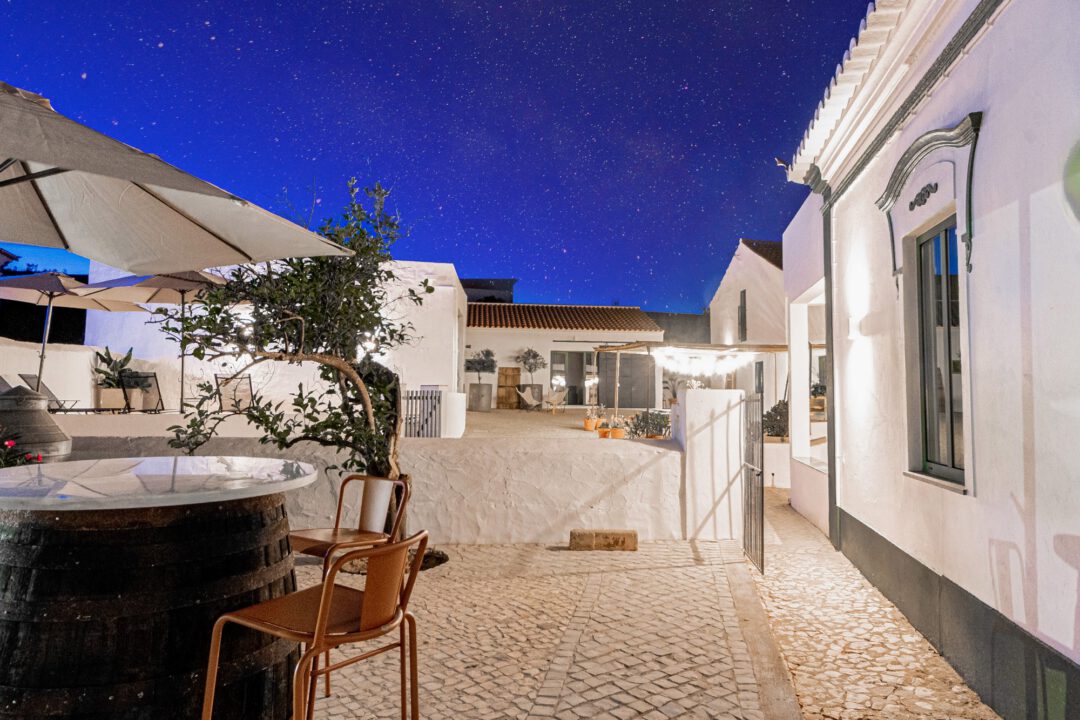 Casa Dona Antonia | Holiday rentals Portugal