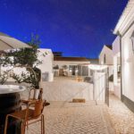 Casa Dona Antonia | Holiday rentals Portugal