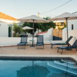 Casa Dona Antonia | Holiday rentals Portugal