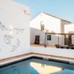Casa Dona Antonia | Holiday rentals Portugal