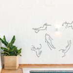 Casa Dona Antonia | Holiday rentals Portugal