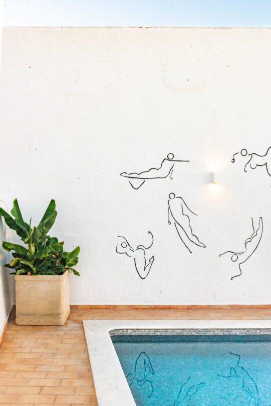 Casa Dona Antonia | Holiday rentals Portugal