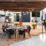 Casa Dona Antonia | Holiday rentals Portugal