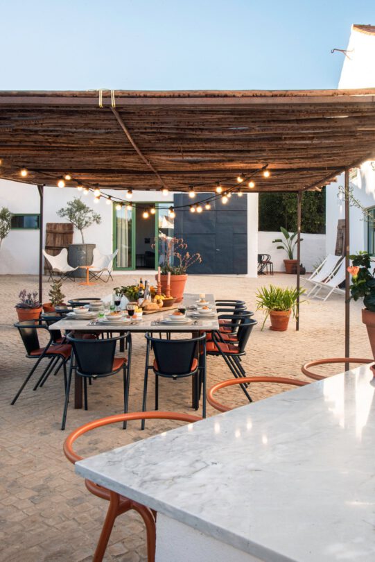 Casa Dona Antonia | Holiday rentals Portugal