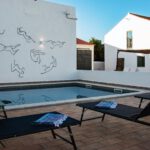 Casa Dona Antonia | Holiday rentals Portugal
