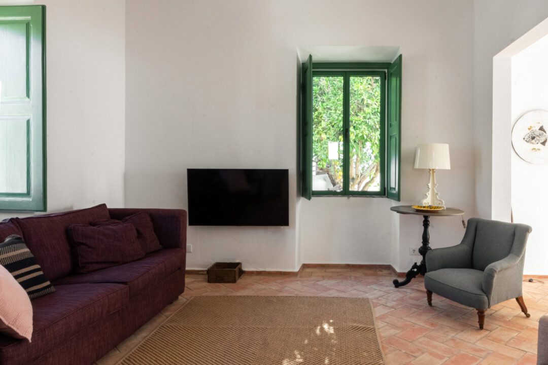 Casa Dona Antonia | Holiday rentals Portugal